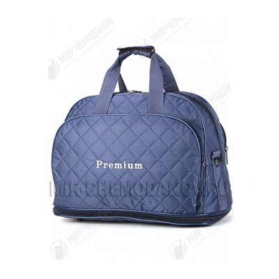 Саквояж “Premium”