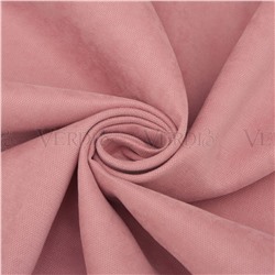 Канвас Саймон 300 см