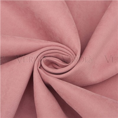 Канвас Саймон 300 см