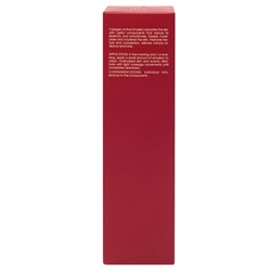 КОРА Эмульсия коллаген-актив, 100  мл   SKIN RENEWAL