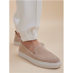 Брюки женские