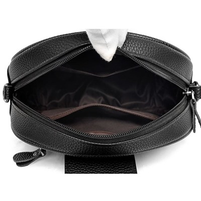 Bags Сумка женская / кожа / 003452