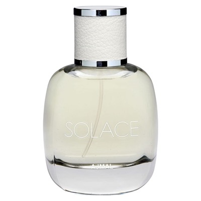 Ajmal Solace For Women edp 100 ml