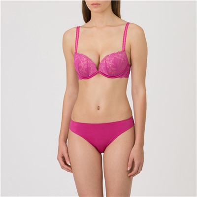 Бюстгальтер W03XH Wonderbra