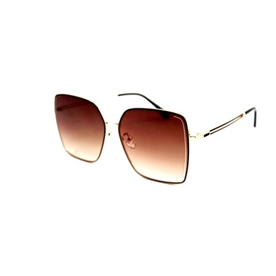 Солнцезащитные очки - Keluona 2304 с6