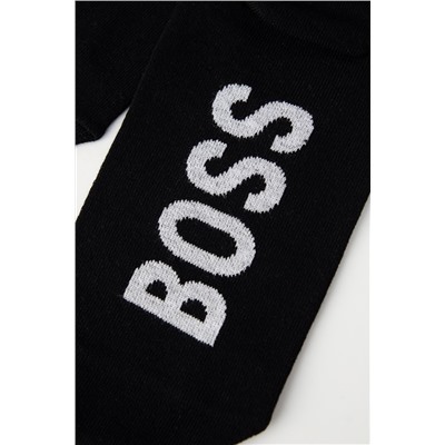Носки мужские Boss