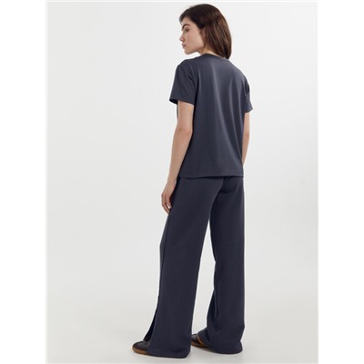 БРЮКИ ЖЕНСКИЕ 182505