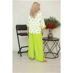 Костюм двойка, Артикул: 97592