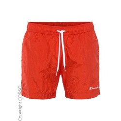 H Badehose Время выкупа ВЫКУПАТЬ СРАЗУ, Выкуп возможен в случае РОСТА ЦЕНЫ НА 1€, Условия закупки Я ознакомлен и согласен с изменениями, Размер L, Производитель CHAMPION