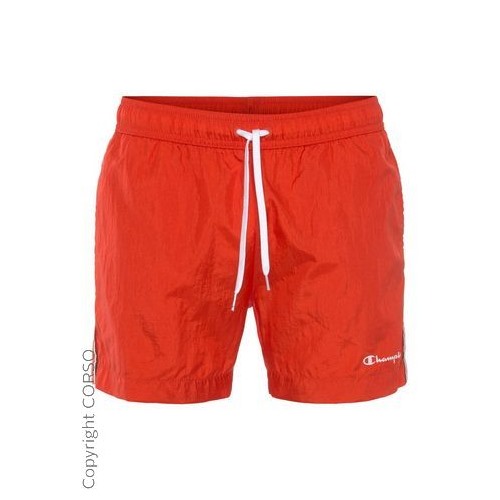 H Badehose Время выкупа ВЫКУПАТЬ СРАЗУ, Выкуп возможен в случае РОСТА ЦЕНЫ НА 1€, Условия закупки Я ознакомлен и согласен с изменениями, Размер L, Производитель CHAMPION