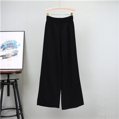 Butterfly Костюм женский    230812970A