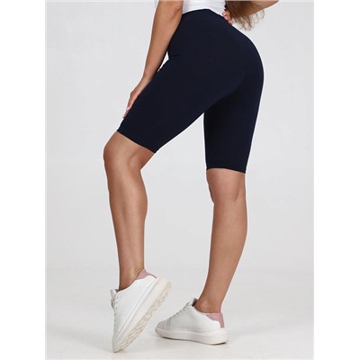 Велосипедки Картинг чернила ИвК