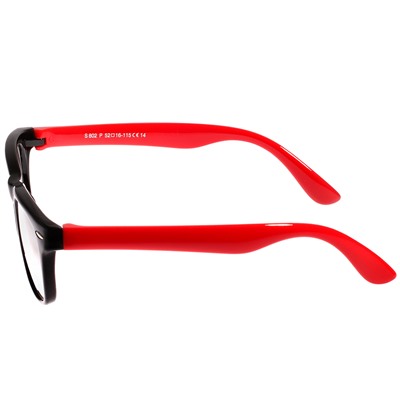 Оправа Zazu 802 c14