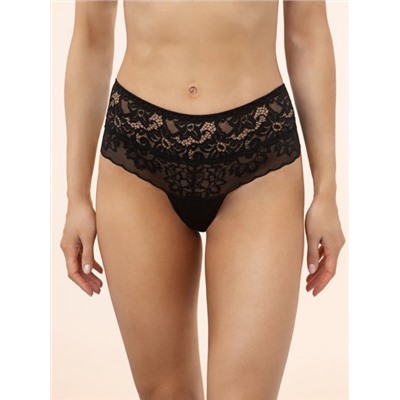 Трусы бразильяно, Luce del Sole, 3661 оптом