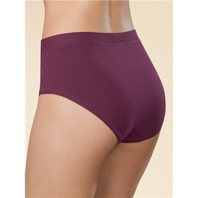 Трусы женские