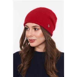 Шапка Женская РВ314