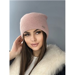 Шапка, Артикул: 108452