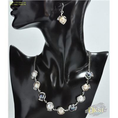 КОМПЛЕКТ-JM70217