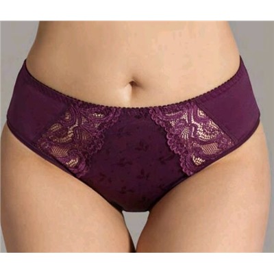 Трусы слипы, Misstyle, MS-5031 оптом