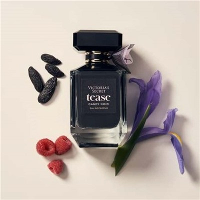 Victoria's Secret Tease Candy Noir For Women edp 100 ml