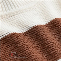 H&M, 393010, Пуловер