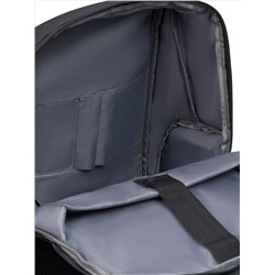 HBB1148-04 рюкзак Henry Backer