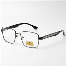 Оправа Rockefeller 25002 c2