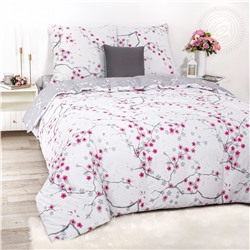 КПБ Киото поплин Арт Дизайн