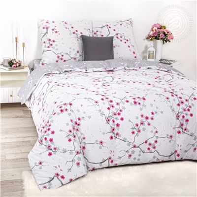 КПБ Киото поплин Арт Дизайн