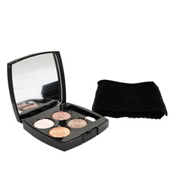 Тени C Les 4 Ombres № 6704 2 g