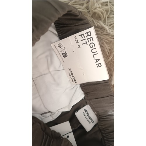 Джокеры размер XS,  Jack & Jones