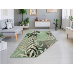 Ковер Flat 2.0x3.0 м 4880 1 23544