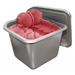 ШЕРБЕТ 1,0 кг Гранат