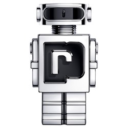 PACO RABANNE PHANTOM men 100ml edt