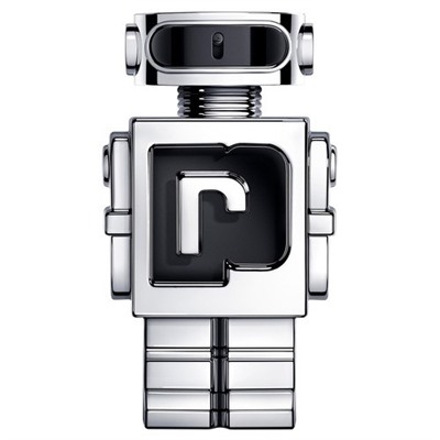 PACO RABANNE PHANTOM men 100ml edt