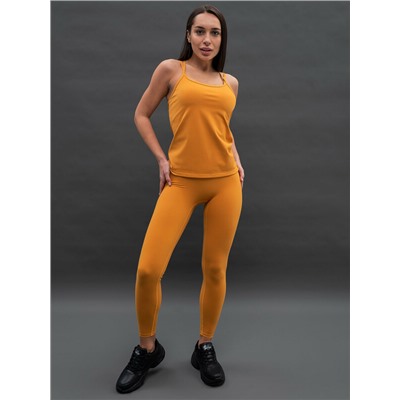 брюки (модель &quot;лосины&quot;) спортивные женские