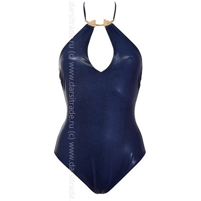 Купальник XU51 Sielei совместный