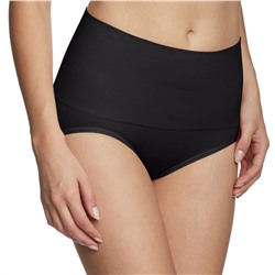 Трусы корректирующие DM2551 Maidenform