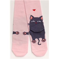 Колготки Маркиза детские