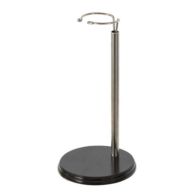 Кукла "Полина", L22 W12,5 H45 см