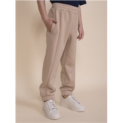 Брюки для мальчиков