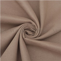 Канвас Стэффен 300 см