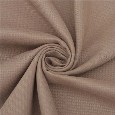 Канвас Стэффен 300 см