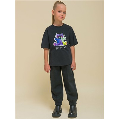 Брюки для девочек