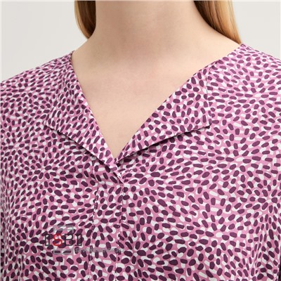 Tom Tailor, 1043212, Блуза