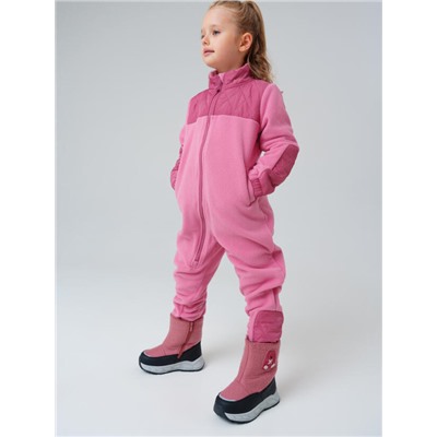 Сапоги для девочки