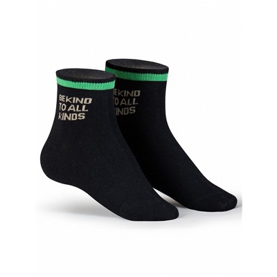 Носки для мальчиков