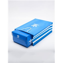 Пакет бумажный Adidas 5 шт