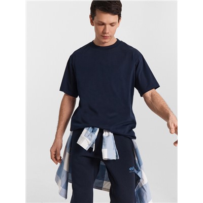 ФУТБОЛКА МУЖСКАЯ 111846