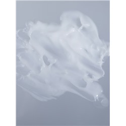 ETHERA Парфюмированный крем для кожи рук и тела / Lychee, Bergamot, Peach, 150 мл